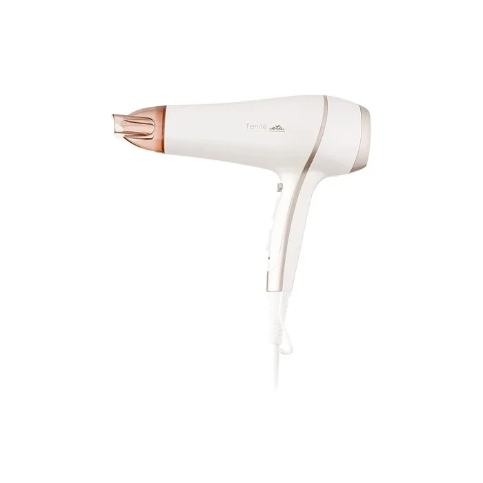 ETA Fenité 7320 Hair Dryer