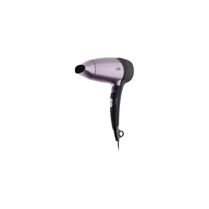 Eta Travel Hair Dryer Rosalia
