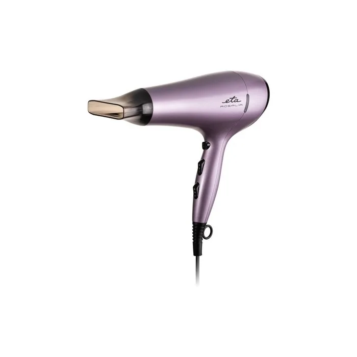 ETA Rosalia Hair Dryer