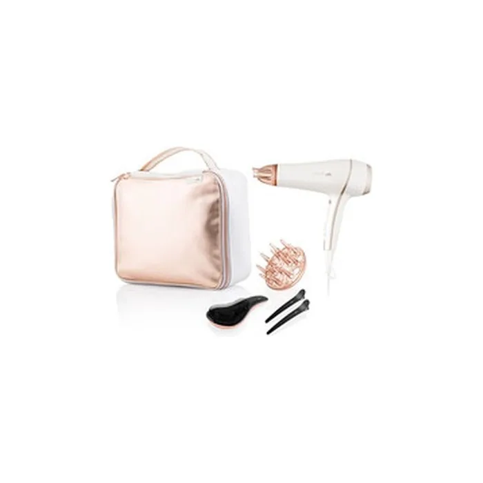 Eta Fenite Set Fenit Hair Dryer Set