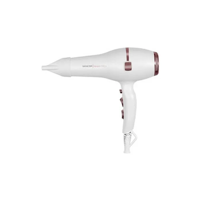 Sencor Shd 8200gd Hair Dryer
