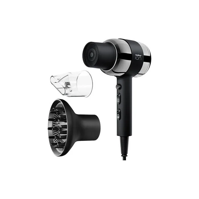 Niceboy ION AirSonic PRO Hair Dryer