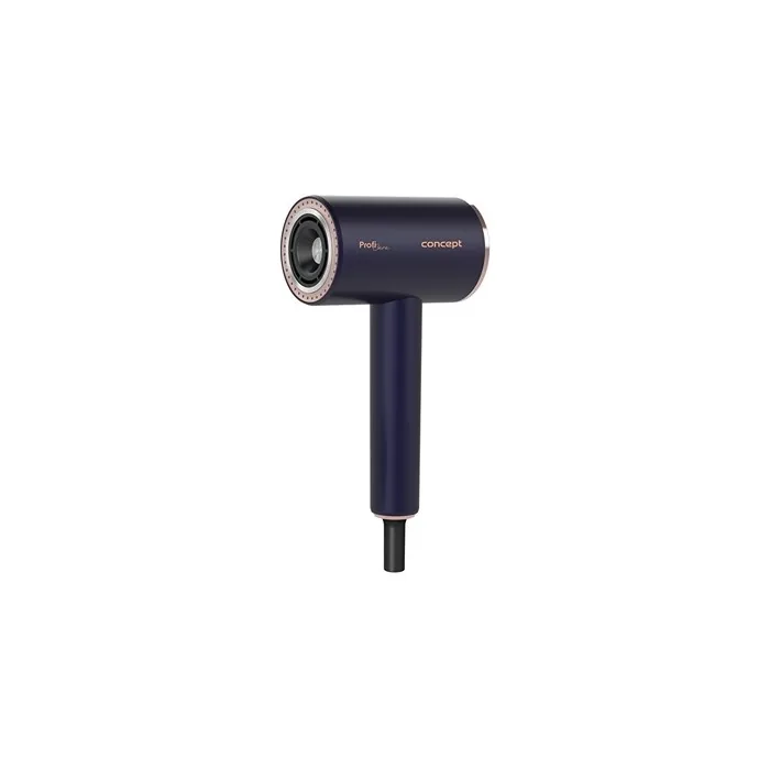 Concept Hair Dryer Bldc Profi Care Vv8100