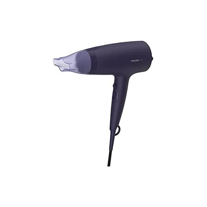 air Dryer Philips Bhd340/10 Series 3000