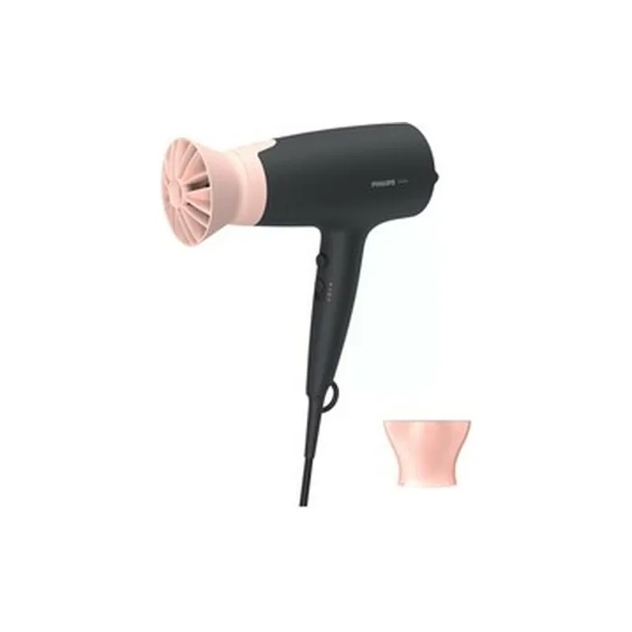 Philips Bhd35010 Hair Dryer