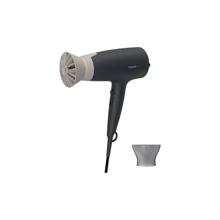 Philips 3000 Series Hair Dryer Bhd35110