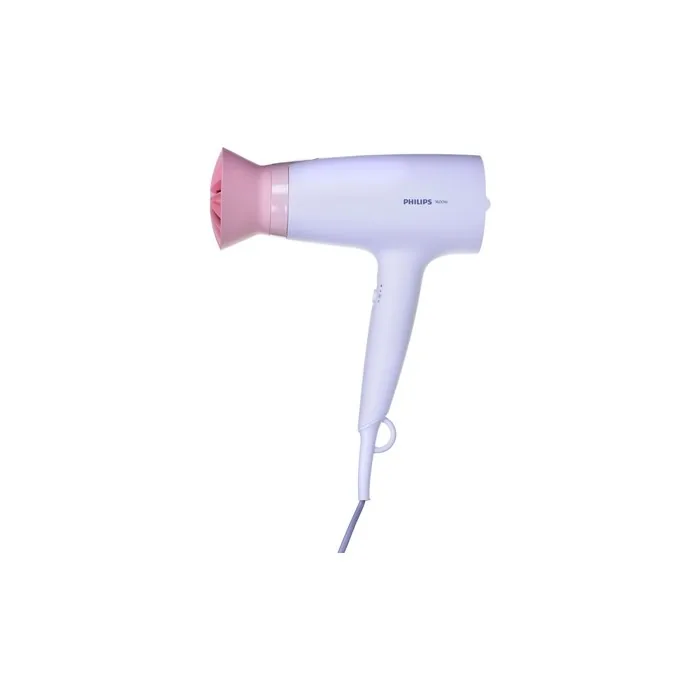 Philips Hair Dryer BHD300/00