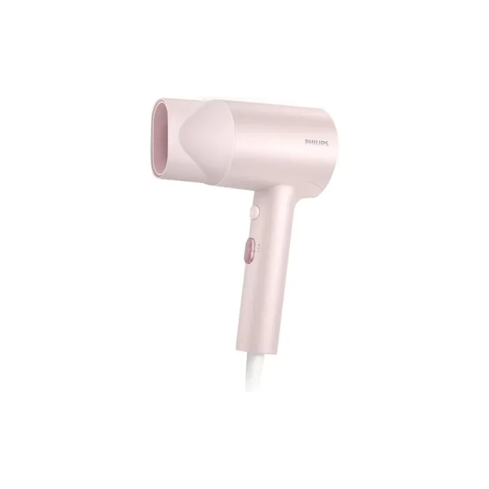Philips Hair Dryer Series 3000 BHD321/50 1600W 2 Speed Settings 2 Heat