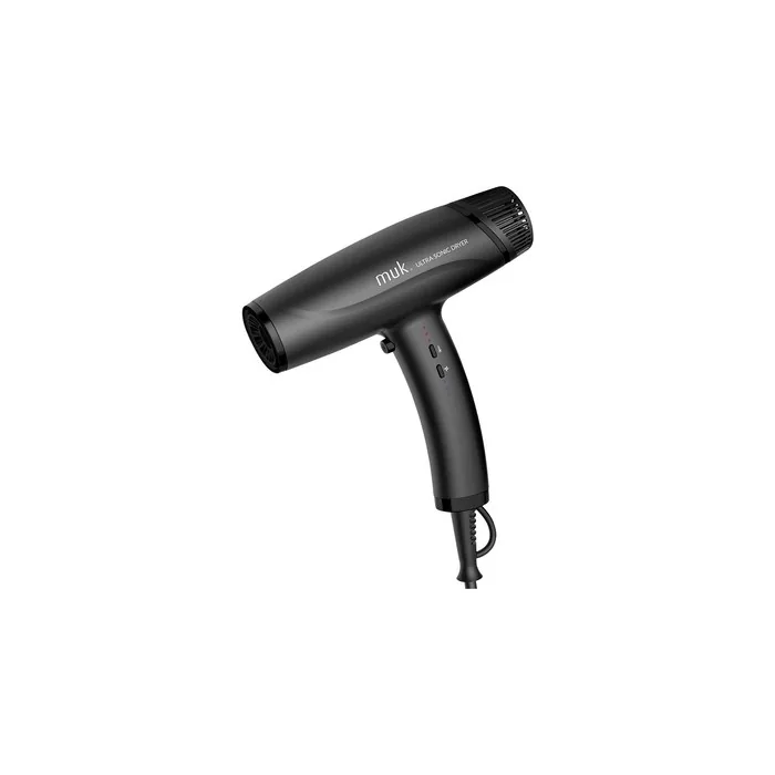 Hair Muk Ultra Sonic Dryer Pro