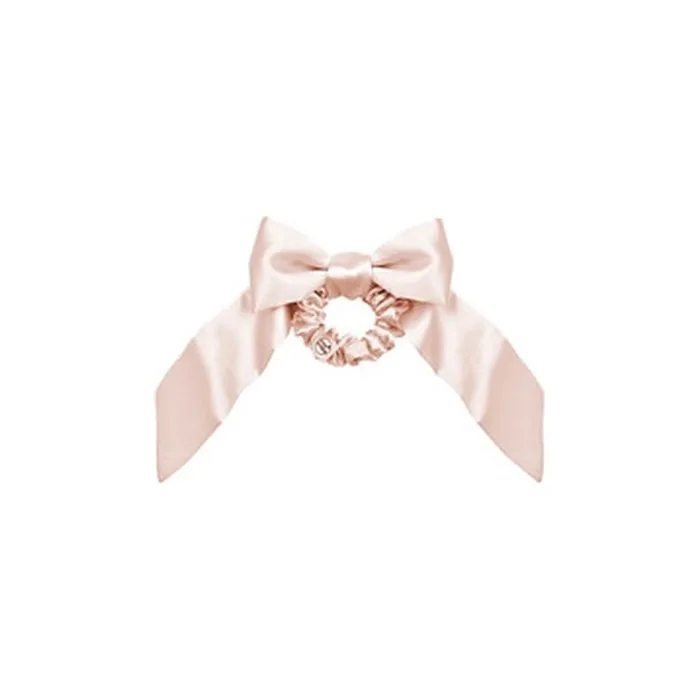 Invisibobble Invisibobble Sprunchie Ballerina Bow Hair Accessory