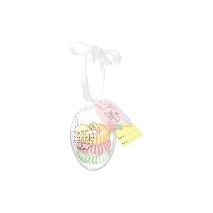 Invisibobble Original Easter Egg 3 Pieces
