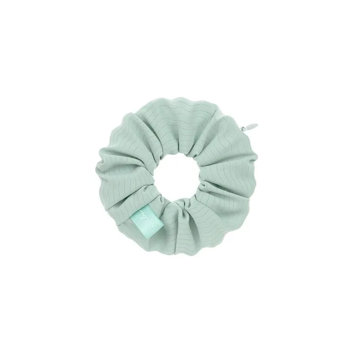 Invisibobble Sprunchie Power All In One Rubber Band