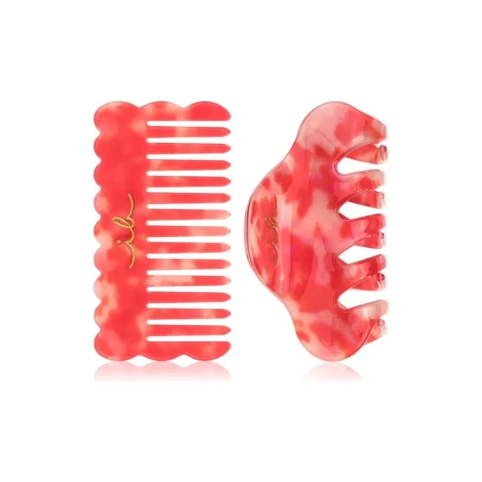Invisibobble Au Soleil Set 2 Pcs