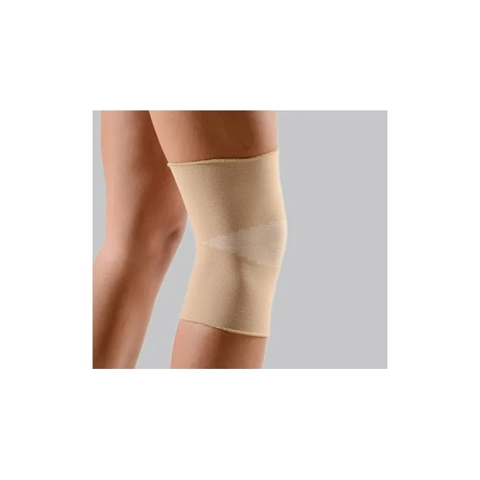Anatomic Line Epigonatida Apple Elastic 2XL