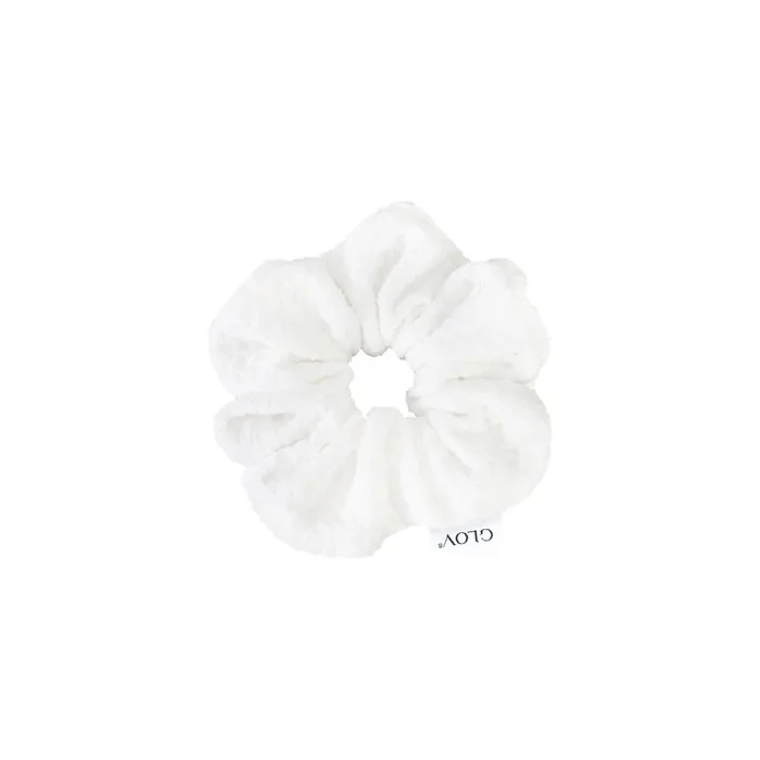 Glov Hydroweave Scrunchie Hair Tie