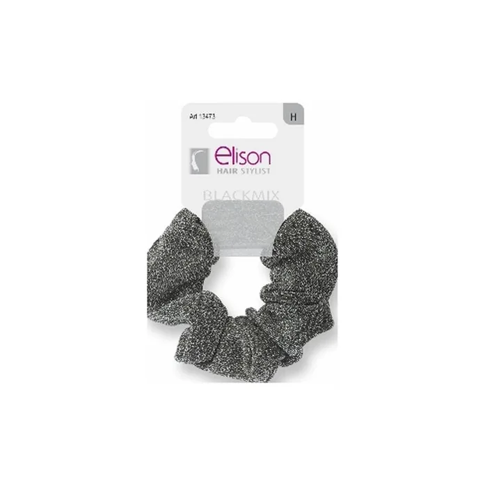 Medi Fantasy Blackmix Elastics