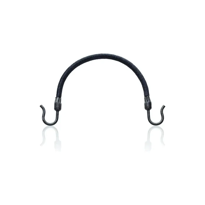 Elastics with Black Hook