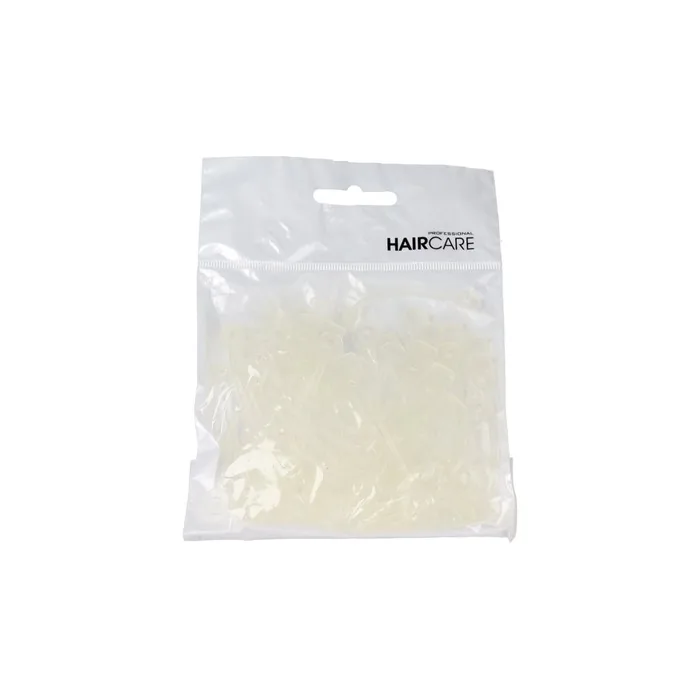Xanitalia Pro Elastic Silicone Round 50 Pieces