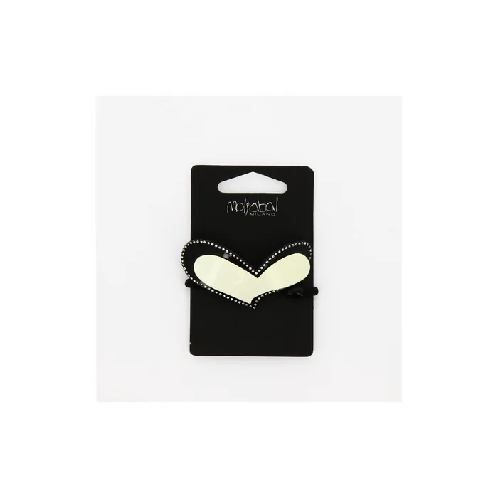 Moliabal Hair Elastic 525 By Moliabal
