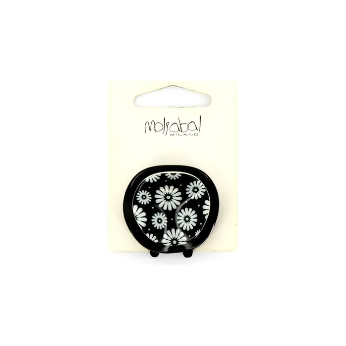 Moliabal Hair Elastic 547 Hair Accessory