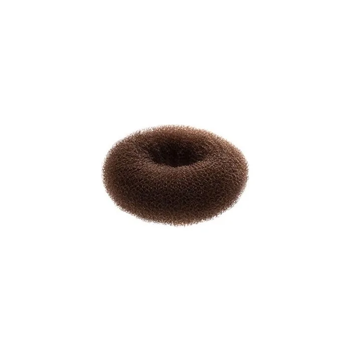 Eurostil Hair Tie