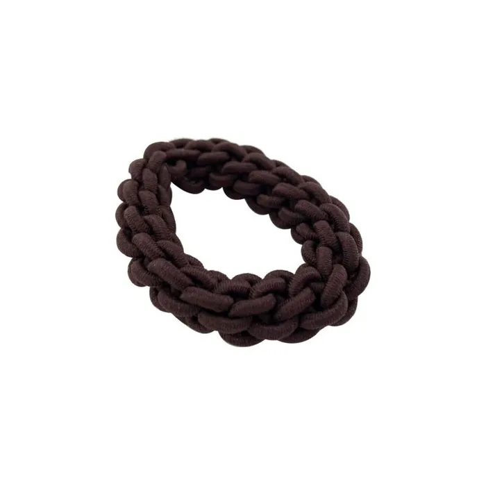 Araban 11 Braided Hair Tie