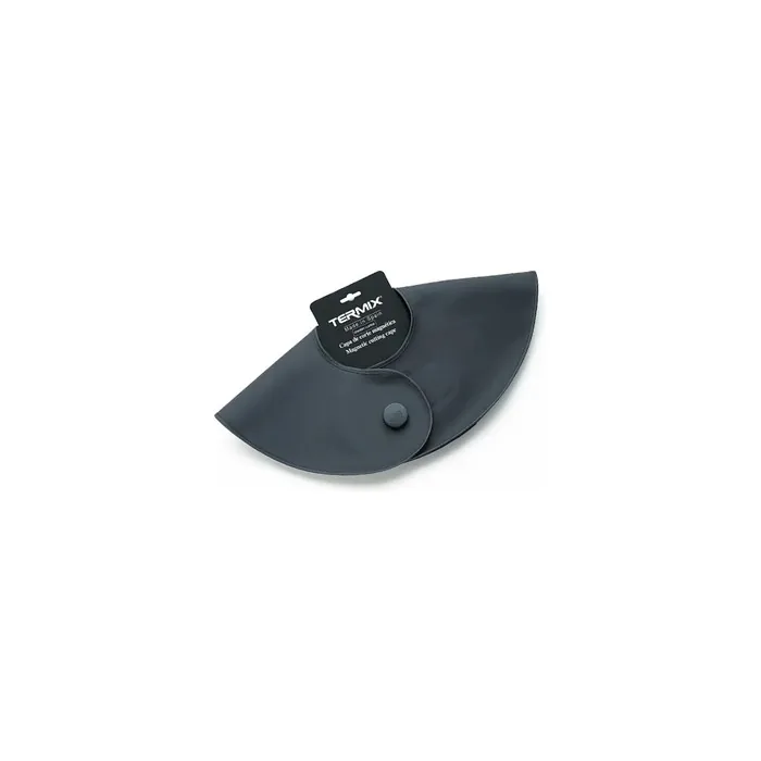Termix Termix Professional Cutting Cape Small