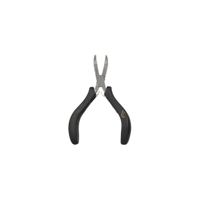 Diva Hair Extension Pliers