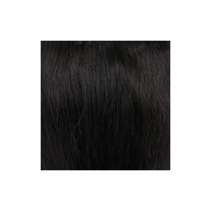 Sensationnel Premium Too Hh Yaki Natural Wvg 10