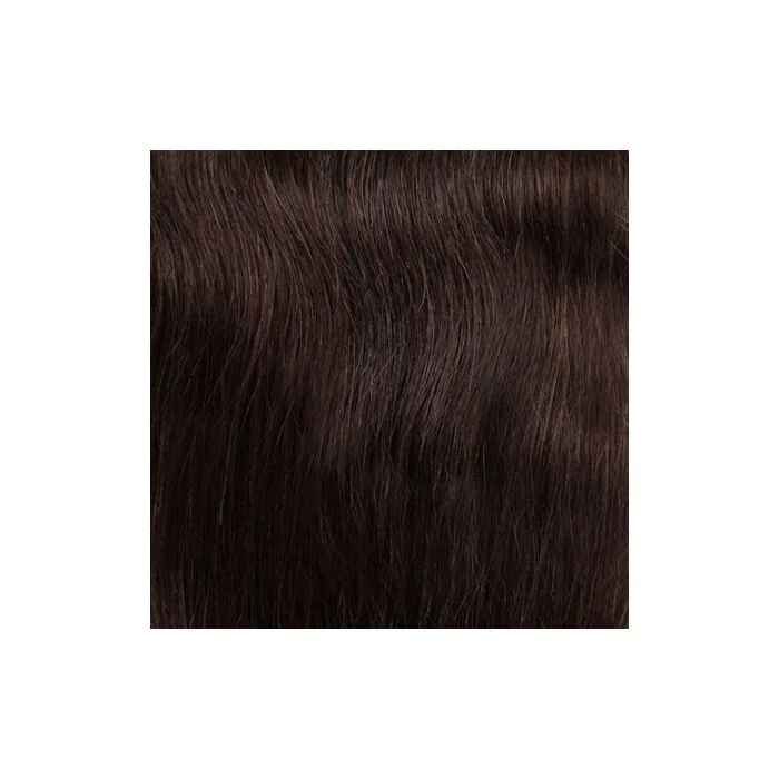 Premium Too HH Yaki Natural Wvg 2 10