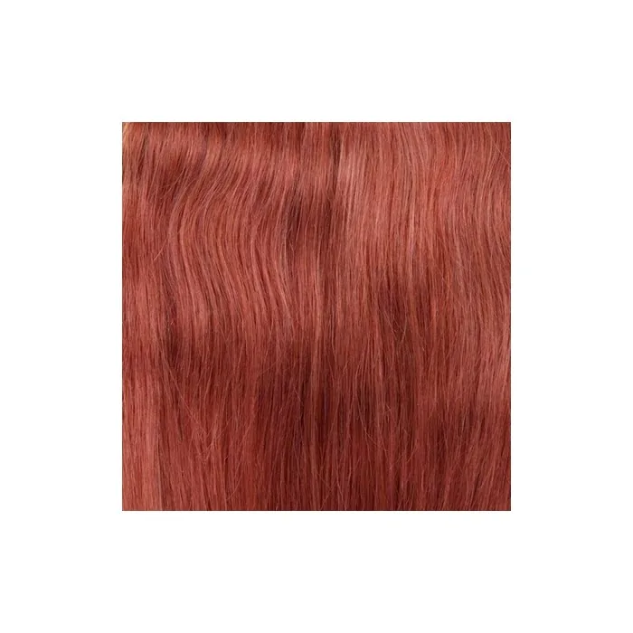 Sensationnel Premium Too 100 Human Hair Yaki Natural Weave 12 Inches