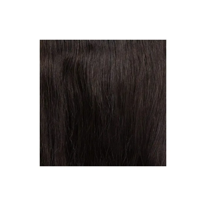 Premium Too Hh Yaki Natural Weave 16 Color 1b By Sensationnel