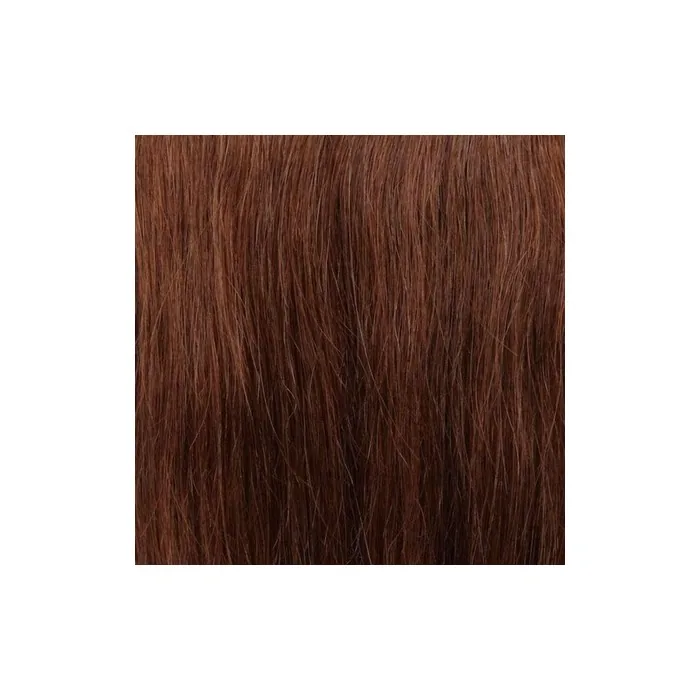 Premium Too Hh Yaki Natural Weave 16 Colour 4