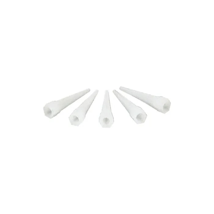 Beautynails Bna Extensions For Glue X5