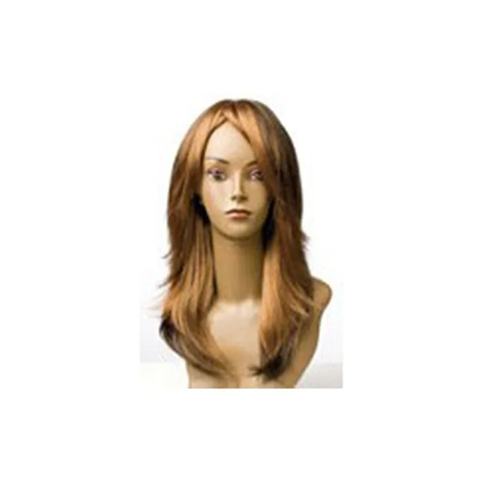 Dream Hair Flora Synthetic Hair Wig Color Hl2r