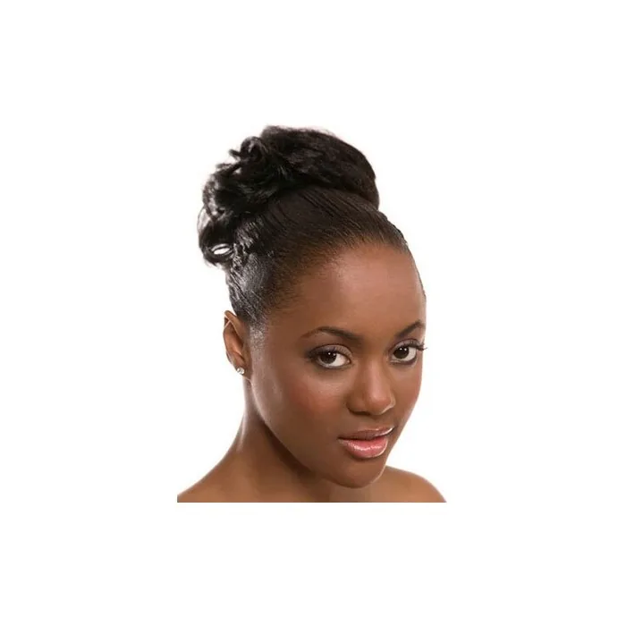 Dream Hair Ponytail El 210 Top Synthetic Hair
