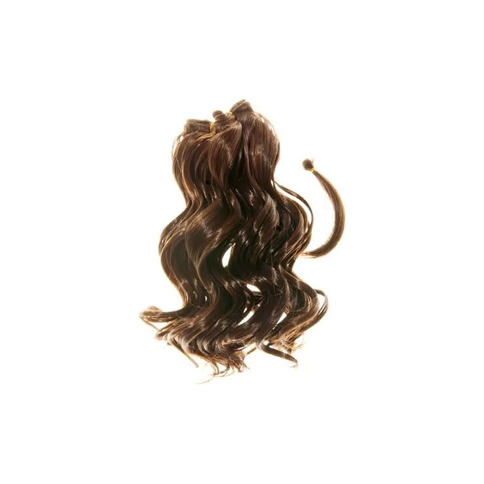 Dream Hair Futura Soft Feeling Weft 16 40cm Synthetic Hair