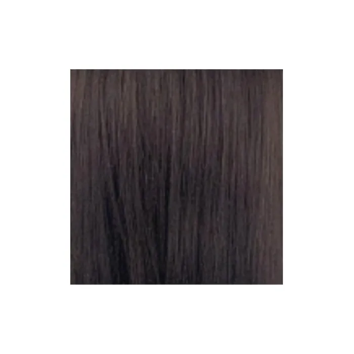 Claro Classic Brazilian Synthetic Weave