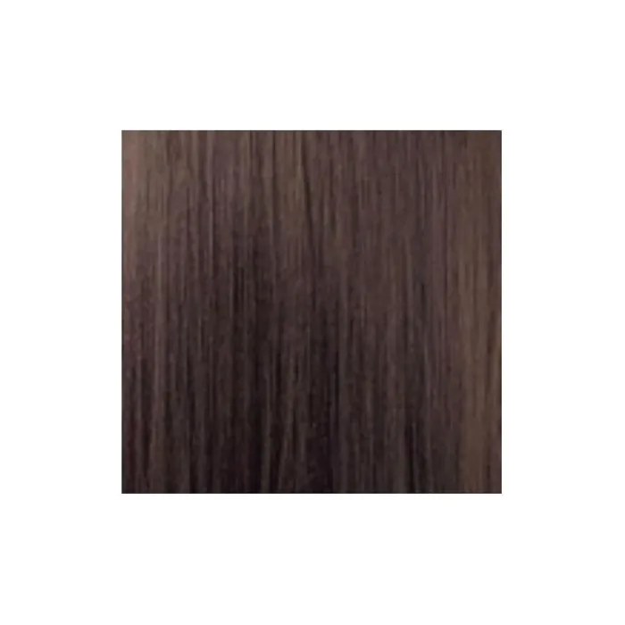 Claro Classic Brazilian Synthetic Weave 3pcs