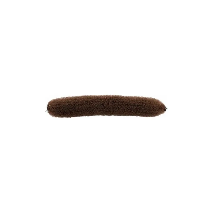Chignon Bottone 23 Cm Hair Extension