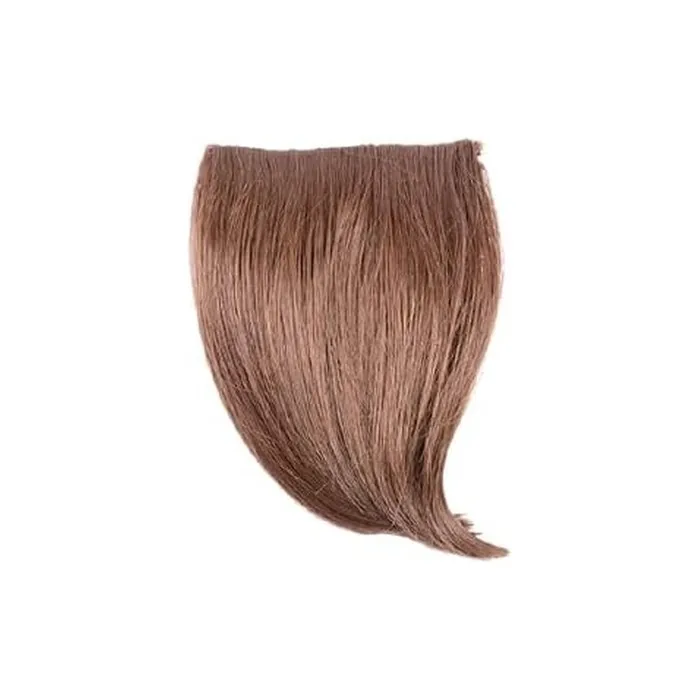 Bifull Brands 17cm Mod 8 Blonde Black/White Standard