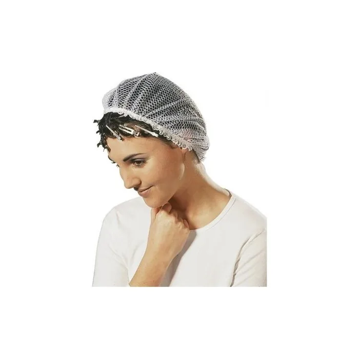 Sibel Charlotte With Lace Blue C - A Stylish Beauty Accessory