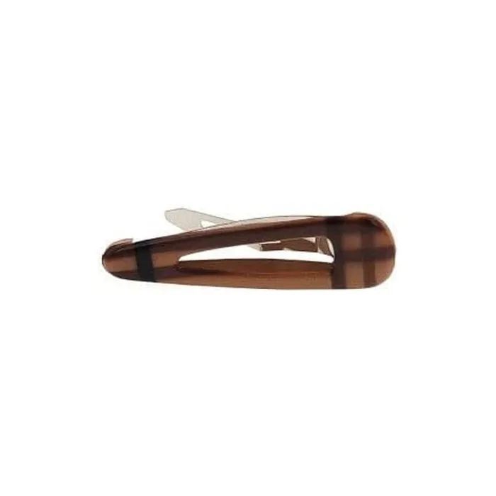 Araban Hair Accessory Hook 9 Cm