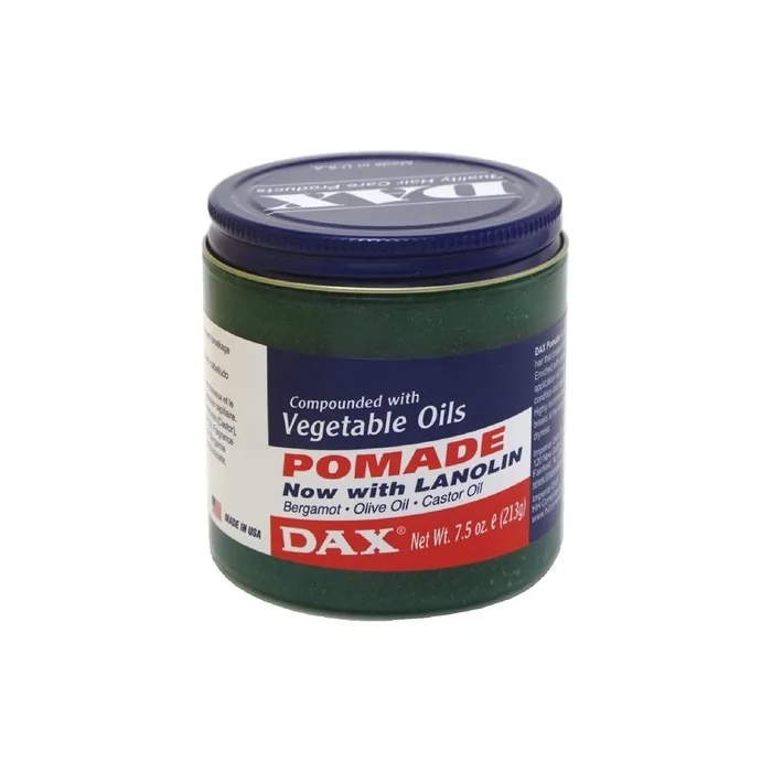 DAX Hair Loss Products 200ml