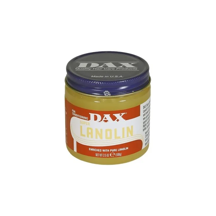 DAX Hair Loss Products 200ml
