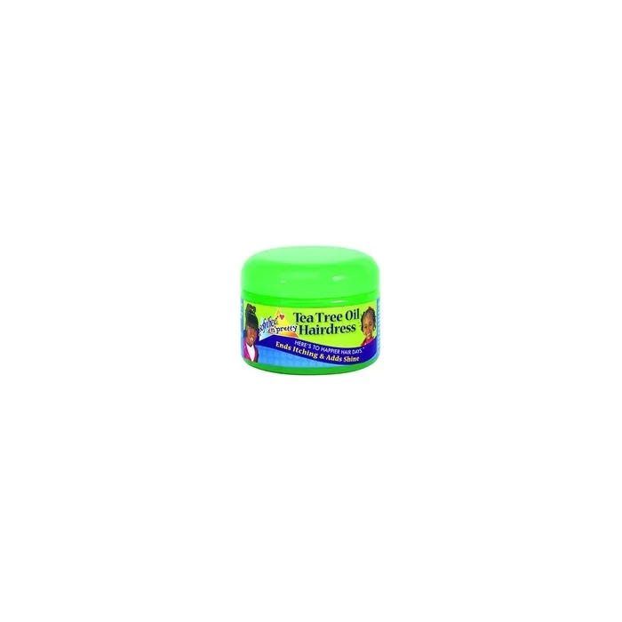 Sofn' Free Hair Loss Products 250ml