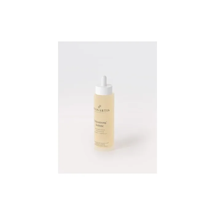 Stanartis Antihair Loss Lotion Tricostrong 100ml