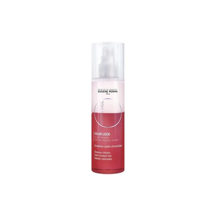 Eugene Perma Hair Loss Products 200ml