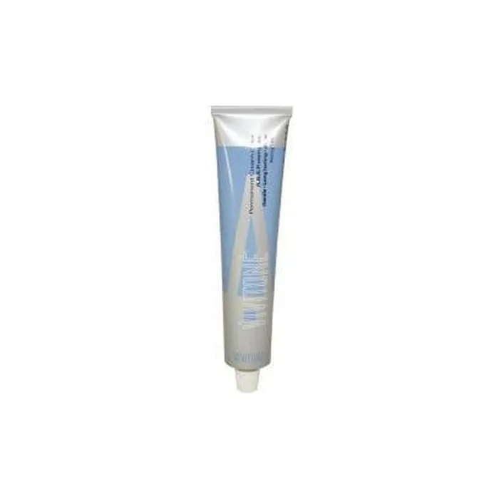 MONTIBELLO Hair Loss Products 60ml