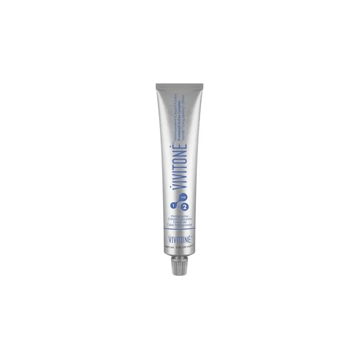 Montibello Hair Loss Products 60ml